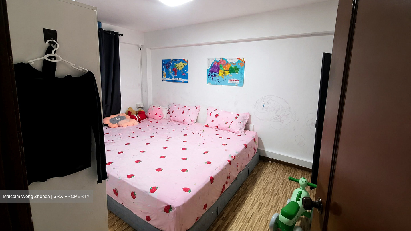 Blk 44 Bendemeer Road (Kallang/Whampoa), HDB 3 Rooms #547411281